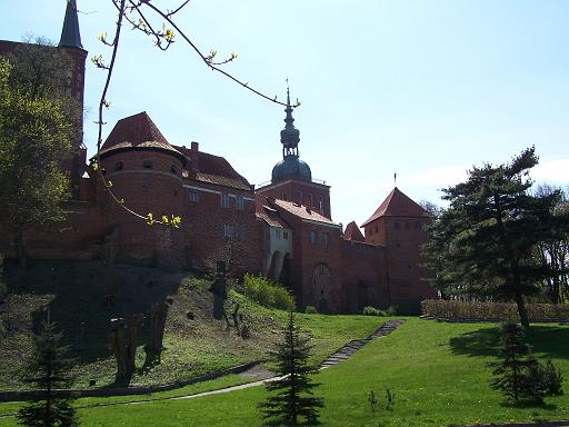 Frombork 007.jpg